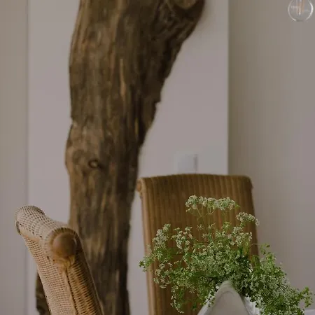 Apartament Old Town Strzegomska- Lovely Place In Wroclaw.